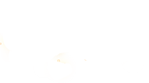 li-xi